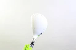 TaylorMade RocketBallz 5 Hybrid 25* RH 39.5 In Graphite Shaft Regular Flex -Callaway Golf Shop 66642e5a 506f 5f17 8fc2 5d92fb087f53