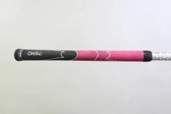 TaylorMade Burner SuperFast Rescue 3 Hybrid 18* RH 39.75 In Graphite Ladies Flex -Callaway Golf Shop 66ae42ec e2ca 5d6e 971e 661f776100b2