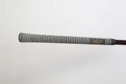 Titleist 909H 2 Hybrid 17* RH 40.75 In Aldila Voodoo Graphite Shaft Stiff Flex -Callaway Golf Shop 66bd2832 a5fe 562f 8294 b8ba5a3cbac0