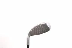 Ping G20 4 Hybrid 23* RH 39 In Ping TFC169 H Graphite Soft Regular Flex -Callaway Golf Shop 66c8ca33 7279 59d2 90b6 e6d0f4a6dace