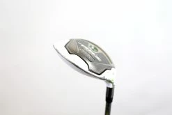 TaylorMade RocketBallz 6 Hybrid 28* RH 39.5 In Graphite Shaft Seniors Flex -Callaway Golf Shop 66d61cfb b46f 53c5 85ab 398c06e21b6a