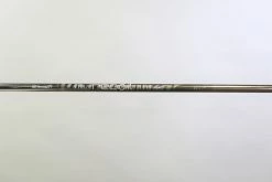 LEFTY Callaway Epic 3 Hybrid 20* 40.5 In Recoil ES Graphite Shaft Stiff Flex -Callaway Golf Shop 66d7f909 0186 55af 8833 0f140d2aa862