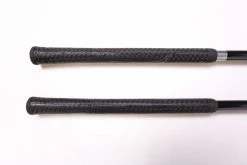 Callaway Rogue 27* & 30* Hybrid Set RH Aldila Quaranta Shafts Womens Flex -Callaway Golf Shop 66f8e0a0 5834 553d 9765 a9c185d84f09