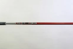 Ping G15 6 Hybrid 27* RH 38.5 In Ping TFC149 H Graphite Shaft Soft Regular Flex -Callaway Golf Shop 67158ab0 5f84 5d5b 9ef4 b7357bacb690