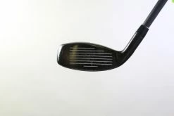 Callaway XR 16 OS Ladies 5 Hybrid 27* RH 37.75 In Mitsubishi Bassara Ladies Flex -Callaway Golf Shop 67226956 e99f 59b9 a9da 3384c3de9da1