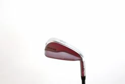 Ping G410 Crossover Black Dot 2 Hybrid 17* RH 40.25 In Ping Alta CB Regular Flex