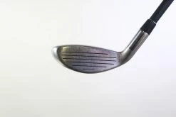 Callaway RAZR X Tour 3 Hybrid 21* RH 40.75 In Graphite Shaft Stiff Flex -Callaway Golf Shop 67366ef4 fa7c 591a b1f7 9157c0ea8c31