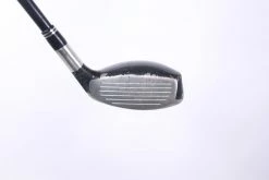 TaylorMade Burner Rescue Tour Launch 2 Hybrid 18* LH 40 In Graphite Extra Stiff -Callaway Golf Shop 6743c619 5978 5e69 8f54 94973e7f0d25 4c31fbcf c36f 4b39 bd3a 0787393550c9