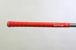 Ping G25 2 Hybrid 17* RH 42.25 In Swing Science Graphite Shaft Stiff Flex -Callaway Golf Shop 675783ac be88 5235 a65c a848cc05e91b