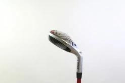 Ping K15 3 Hybrid 20* RH 39.5 In Graphite Shaft Regular Flex -Callaway Golf Shop 678cd37e a9dc 56a9 aa94 ead88983593a