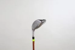 Ping G10 4 Hybrid 24* RH 39.25 In TFC 129H Graphite Shaft Regular Flex 13 Ping G10 4 Hybrid 24* RH 39.25 In TFC 129H Graphite Shaft Regular Flex -Callaway Golf Shop 67f6d149 57e3 5c13 989f 52ecded920fe