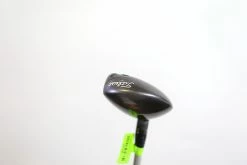 Titleist 816 H1 3 Hybrid 19* RH 40.25 In Diamana Graphite Regular Flex -Callaway Golf Shop 6831ac71 78ed 5111 8673 8727384ddd27