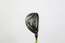 Titleist 816 H1 3 Hybrid 19* RH 40.5 In Diamana Graphite Shaft Stiff Flex