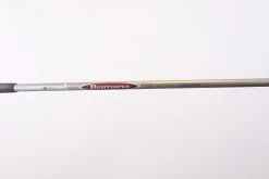 Titleist 915H 4 Hybrid 24* RH 39.25 In Mitsubishi Diamana Shaft Regular Flex 15 Titleist 915H 4 Hybrid 24* RH 39.25 In Mitsubishi Diamana Shaft Regular Flex -Callaway Golf Shop 686c5011 0c94 5ee0 9dbf e3dd91255668 1481ab41 8af8 478f b85e 1212be54597c