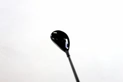 TaylorMade M2 25* 5 Hybrid RH 40 In Graphite Shaft Regular Flex -Callaway Golf Shop 6892aa2d af69 5e62 99ca 3f8e029cd47c