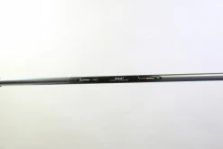 TaylorMade Rescue Mid 3 Hybrid 19* RH 38.5 In Graphite Shaft Ladies Flex -Callaway Golf Shop 68a06afb 7cb0 5dc0 bca9 35268236da6d