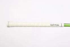 TaylorMade RocketBallz Tour 3 Hybrid 18.5* RH 40.5 In Graphite Shaft Stiff Flex -Callaway Golf Shop 68b3208c 0630 5828 ab57 d9721fa8f2cd