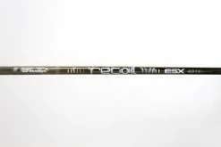 Callaway Big Bertha 2019 7 Hybrid 30* RH 37.25 In UST Recoil ESX 450 F1 Ladies -Callaway Golf Shop 68c66a91 ee8f 5d1a 9b47 d49386601efe