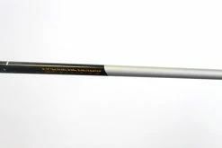 Callaway FT 2008 Neutral 4 Hybrid 24* RH 40.25 In ProForce V2 Graphite Stiff -Callaway Golf Shop 68ce4885 1fba 5685 b0e5 f4d62031307d