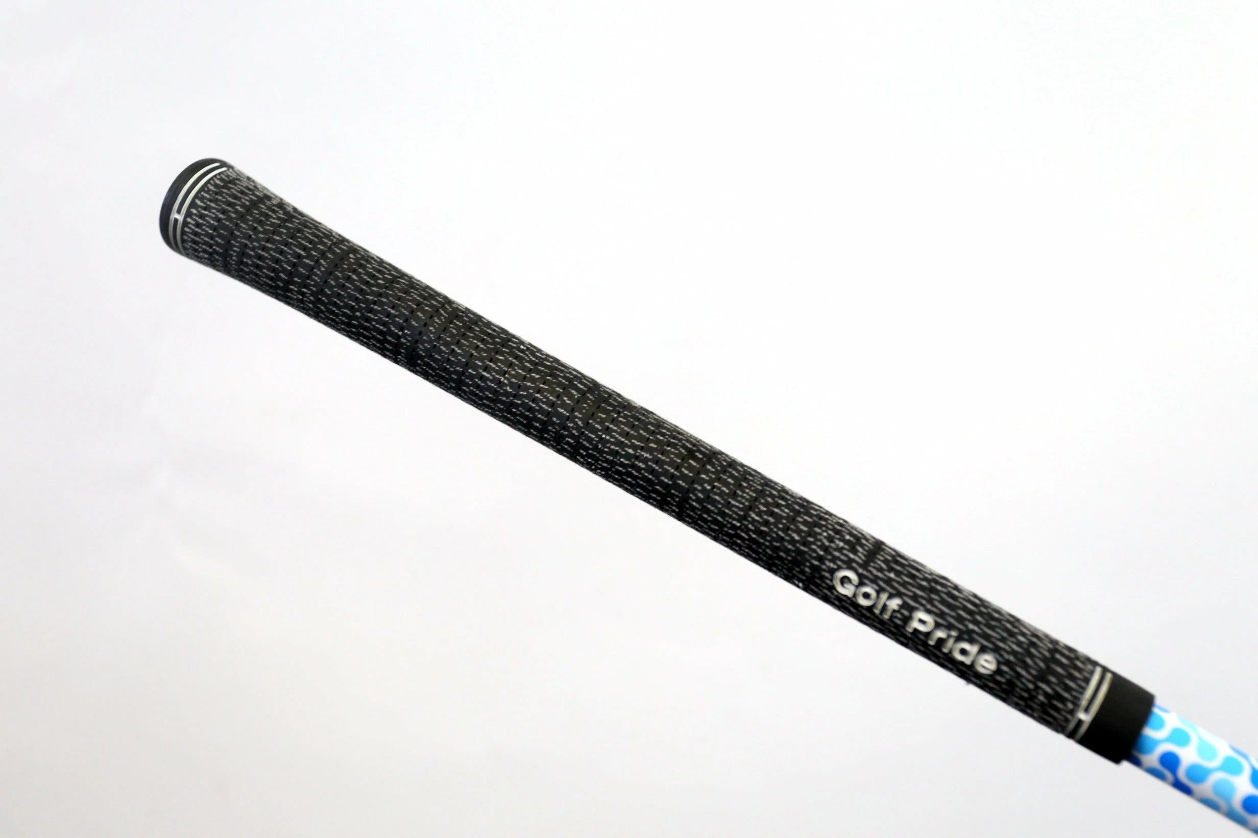 Titleist 818 H1 19* Hybrid RH 40.5 In Atmos 8S Graphite Shaft Extra Stiff Flex 9 Titleist 818 H1 19* Hybrid RH 40.5 In Atmos 8S Graphite Shaft Extra Stiff Flex - Image 9