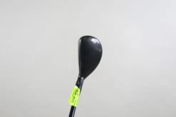 Titleist 818 H2 3 Hybrid 19* RH 39.25 In Tensei Graphite Shaft Stiff Flex -Callaway Golf Shop 68fafa87 7b95 5828 bca0 0d47daf5f47b