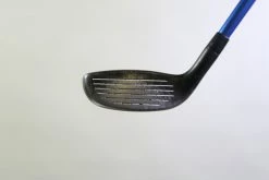 Ping G30 4 Hybrid 22* RH 39 In Graphite Shaft Regular Flex -Callaway Golf Shop 68fe000d e8fc 594f 9388 ed45ebe2d237