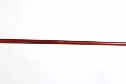 Callaway Big Bertha Diablo 3 Hybrid 21* RH 40.25 In Callaway Graphite Stiff 15 Callaway Big Bertha Diablo 3 Hybrid 21* RH 40.25 In Callaway Graphite Stiff -Callaway Golf Shop 6928bad0 6a08 5d3d 9b9b 7fffeb4297b2