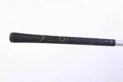 TaylorMade Burner Rescue 3 Hybrid 40.5 In RH 19* REAX Stiff Flex -Callaway Golf Shop 692d9f68 2e15 51a7 8084 a5d9e4e5b981