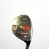 TaylorMade Burner Rescue High Launch 4 Hybrid 22* RH 39.75 In Graphite Regular