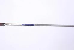 Titleist 816 H1 4 Hybrid 23* RH 40 In Diamana Graphite Shaft Regular Flex -Callaway Golf Shop 696aaa7f 107c 5243 aa8a aae6106e9dcb