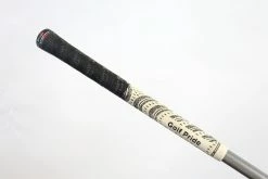 Titleist 816 H1 6 Hybrid 27* RH 38.25 In Mitsubishi Diamana Graphite Lite Flex -Callaway Golf Shop 696d3dfb 4d1b 5d61 b351 156c3ca0d817