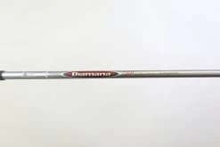Titleist 816 H1 4 Hybrid 23* RH 39.25 In Mitsubishi Diamana Graphite Regular -Callaway Golf Shop 69d0ddf8 c9fe 5ada 8f12 cd88f8509440