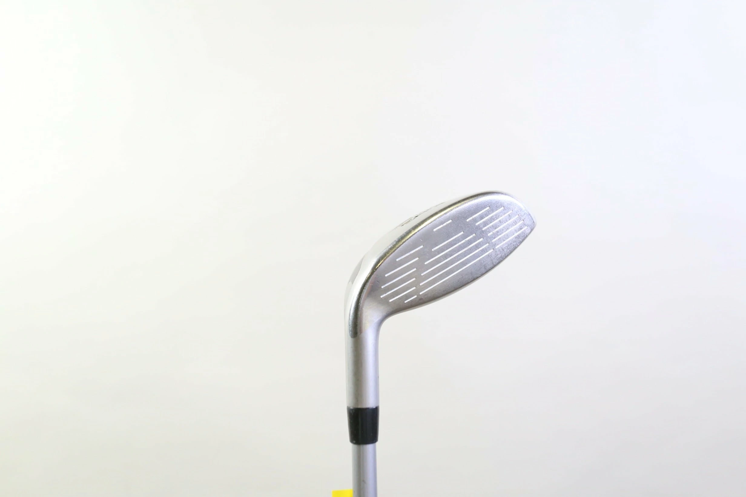 Ping Rapture 3 Hybrid 21* RH 39.25 In Ping TFC909 H Graphite Regular Flex 2 Ping Rapture 3 Hybrid 21* RH 39.25 In Ping TFC909 H Graphite Regular Flex - Image 2