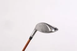Ping G10 4 Hybrid 24* RH 39 In TFC129H Graphite Shaft Stiff Flex -Callaway Golf Shop 69dc9e51 656c 5aaf a0d0 f67bfd8feb92 65b12c05 d3b8 4022 a197 fa4e837e63eb