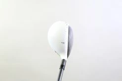 LEFTY TaylorMade RocketBallz 4 Hybrid 22* 40.75 In Graphite Shaft Regular Flex -Callaway Golf Shop 69e9be94 456f 5478 a15d 681966416731