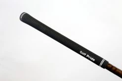 Ping G400 Crossover 4 Hybrid 22* RH 39 In Ping Alta CB Graphite Shaft Regular -Callaway Golf Shop 6a21562e f5e6 559f bcc4 ab97e6aa9c89