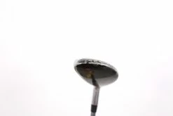 Callaway RAZR X 5 Hybrid 27* RH 37.25 In Callaway Graphite Ladies Flex -Callaway Golf Shop 6a24a1ca c4c0 5028 9ca9 cc5627b907d1