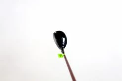 Titleist 910H 6 Hybrid 27* RH 38.75 In Mitsubishi Diamana Graphite Regular Flex -Callaway Golf Shop 6a4828be a20f 5874 b2e8 ee48153039bb