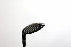 Titleist 910H 3 Hybrid 19* RH 40.75 In Diamana Graphite Shaft Stiff Flex -Callaway Golf Shop 6a696e59 8d79 5a02 985a 185ca2be7fcb