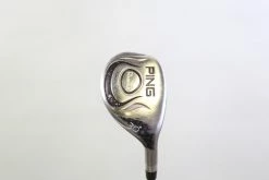 Ping Rhapsody 6, 7 Hybrid Set RH 37.25 In Graphite Shaft Womens Flex -Callaway Golf Shop 6a6dbe77 a4c9 5dee 9689 6bacf3d49050