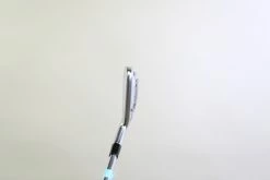 Callaway X Forged Utility 3 Hybrid 18* RH 39 In Steel Shaft Stiff Flex -Callaway Golf Shop 6a8d16e3 dc00 5da5 bfac 3492ae1fb02c