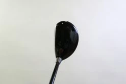 Callaway X 4 Hybrid 24* RH 39.75 In Callaway Graphite Shaft Stiff Flex -Callaway Golf Shop 6ab751ec f092 598c be1b 5303a91d5dd4