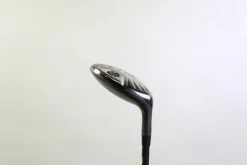 Ping G25 3 Hybrid 20* RH 39.75 In Graphite Shaft Stiff Flex -Callaway Golf Shop 6ac61ec6 83f6 5b61 ae49 95a8df71689e