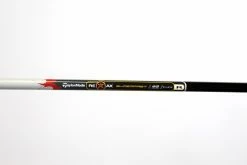 LEFTY TaylorMade Burner Rescue 4 Hybrid 22* 40 In REAX Graphite Shaft Regular -Callaway Golf Shop 6adafd67 7b43 5c19 973d a1bcdc78c4e3