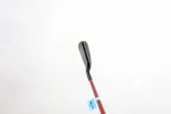 Ping G Crossover Blue Dot 3 Hybrid 18* RH 40 In Fujikura Motore F1 Regular Flex -Callaway Golf Shop 6af19c75 2c1a 59d2 bffc da26fd614d16