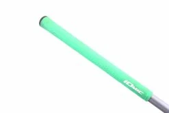 Titleist 816 H1 3-Hybrid 21* 40 In LEFTY Mitsubishi Diamana Stiff Flex Graphite -Callaway Golf Shop 6b038915 2191 52f6 a807 47a9195dd437