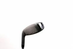 Callaway Apex 3 Hybrid 20* RH 40 In Mitsubishi Kuro Kage Graphite Stiff Flex -Callaway Golf Shop 6b04bbd9 e8ef 5300 b089 239852c59521
