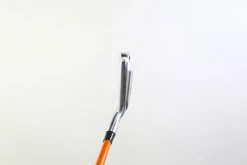 TaylorMade Tour Preferred UDI 2 Hybrid 18* RH 39.5 In Graphite Shaft Extra Stiff -Callaway Golf Shop 6b04f36e ebb2 5d77 b6f7 30f934f6753b