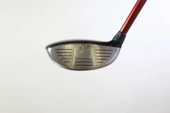 Callaway Big Bertha Diablo 5 Hybrid 27* RH 39.5 In Graphite Shaft Regular Flex -Callaway Golf Shop 6b1de99e 630a 523e 8a6e cdbc662903e6