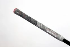 Callaway Apex 3 Hybrid 20* RH 40 In Mitsubishi Kuro Kage Graphite Stiff Flex -Callaway Golf Shop 6b559bbe 248b 5bb0 a638 4e0a730d643c